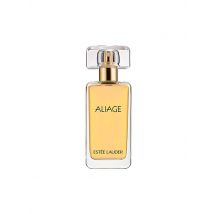 ESTÉE LAUDER Aliage Sport Eau de Parfum Spray 50ml