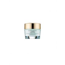 ESTÉE LAUDER DayWear Advanced Multi-Protection Anti-Oxidant Creme SPF15 dry skin 50ml