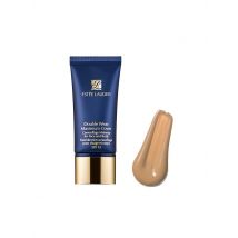 ESTÉE LAUDER Double Wear Maximum Cover - Camouflage Make Up SPF15 (05 Creamy Tan)