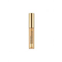 ESTÉE LAUDER Double Wear Waterproof All Day Concealer (03 Medium)