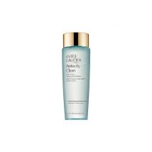 ESTÉE LAUDER Perfectly Clean Multi-Action Toning Lotion/Refiner 200ml