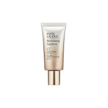 ESTÉE LAUDER Revitalizing Supreme+ Global Anti-Aging CC Creme SPF10 30ml