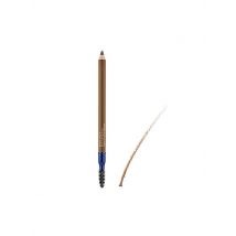 ESTÉE LAUDER Augenbrauen - Brow Now Brow Defining Pencil (03 Brunette)