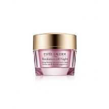 ESTÉE LAUDER Resilience Lift Night Lifting/Firming Face and Neck Creme 50ml