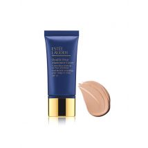 ESTÉE LAUDER Double Wear Maximum Cover Camouflage Make-Up SPF15 (66/1C1 Cool Bone)