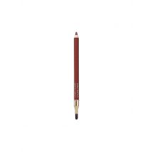 ESTÉE LAUDER Lippenkonturenstift - Double Wear 24H Stay-in-Place Lip Liner ( 08 Spice )