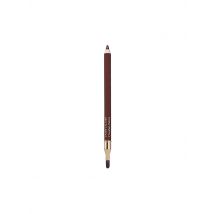 ESTÉE LAUDER Lippenkonturenstift - Double Wear 24H Stay-in-Place Lip Liner ( 05 Chestnut )