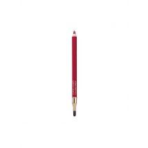 ESTÉE LAUDER Lippenkonturenstift - Double Wear 24H Stay-in-Place Lip Liner ( 07 Reb. Rose )