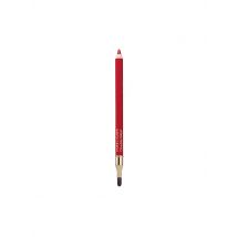ESTÉE LAUDER Lippenkonturenstift - Double Wear 24H Stay-in-Place Lip Liner ( 10 Red )