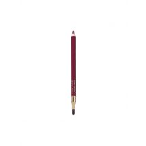 ESTÉE LAUDER Lippenkonturenstift - Double Wear 24H Stay-in-Place Lip Liner ( 09 Wine )