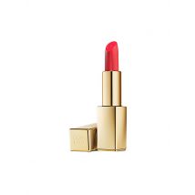 ESTÉE LAUDER Lippenstift - Pure Color Lipstick Creme ( 330 Impassioned )