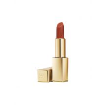 ESTÉE LAUDER Lippenstift - Pure Color Lipstick Matte ( 570 Fiercely )
