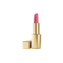 ESTÉE LAUDER Lippenstift - Pure Color Lipstick Creme ( 220 Powerful )