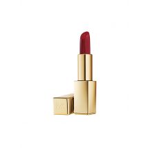 ESTÉE LAUDER Lippenstift - Pure Color Lipstick Creme ( 541 La Noir )