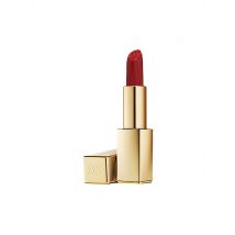 ESTÉE LAUDER Lippenstift - Pure Color Lipstick Matte ( 569 Fearless )