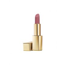 ESTÉE LAUDER Lippenstift - Pure Color Lipstick Matte ( 816 Suit Up )