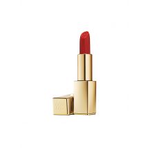 ESTÉE LAUDER Lippenstift - Pure Color Lipstick Matte ( 699 Thrill Me )