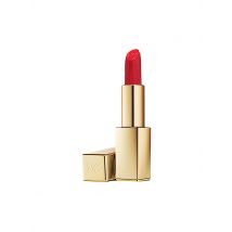 ESTÉE LAUDER Lippenstift - Pure Color Lipstick Matte ( 667 Deny All )