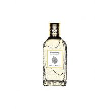 ETRO Shantung Eau de Parfum 100ml