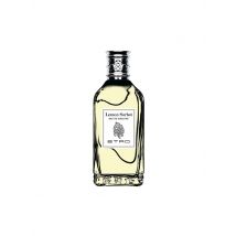 ETRO Lemon Sorbet Eau de Toilette 100ml