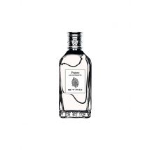 ETRO Pegaso Eau de Toilette 100ml