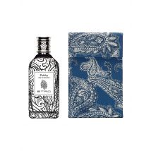 ETRO Paisley Eau de Parfum 100ml