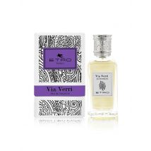 ETRO Etro via Verri  Eau de Toilette 50ml