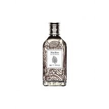 ETRO ManRose Eau de Parfum 100ml