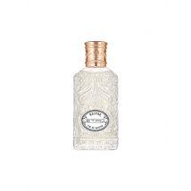 ETRO Nectar Eau de Parfum 100ml