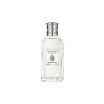 ETRO Vicola Fiori Eau de Toilette 100ml