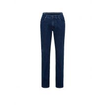 EUREX Jeans Regular Fit Luke blau | 48