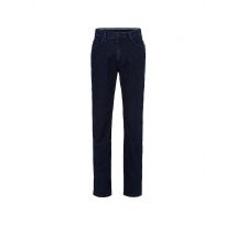 EUREX Jeans Regular Fit Luke blau | 24U