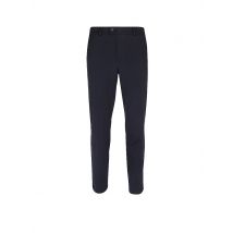 EUREX Chino THILO blau | 24U