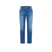 EUREX Jeans Straight Fit LUKE blau | 26U