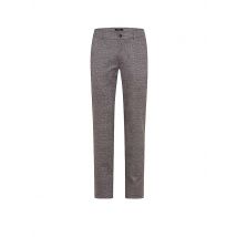EUREX Chino THILO grau | 25U