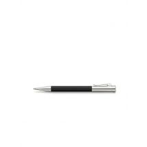 FABER-CASTELL Drehkugelschreiber Tamitio (schwarz) keine Farbe