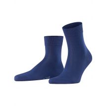 FALKE Socken TIAGO royal blue blau | 39/40