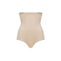 FELINA CONTURELLE Shapebody Highwaist - Soft Touch (Sand) beige | 36