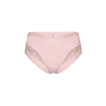 FELINA CONTURELLE Taillenslip Comfy Liaison macaron rosa | 44