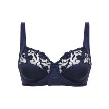 FELINA BH Moments admiral blau | 80B