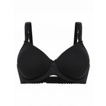 FELINA Spacer BH Rhapsody Schwarz schwarz | 80G