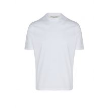 FILIPPO DE LAURENTIIS T-Shirt  weiss | 50
