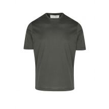 FILIPPO DE LAURENTIIS T-Shirt  olive | 50