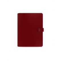FILOFAX The Original A5 Organiser Red rot