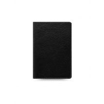FILOFAX Heritage Personal Organiser Black schwarz