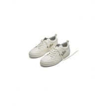 FLAMINGOS LIFE Sneaker ROLAND V.10 weiss | 41