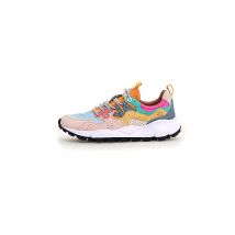 FLOWER MOUNTAIN Sneaker YAMANO 3  bunt | 36