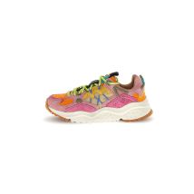 FLOWER MOUNTAIN Sneaker YAMABUSHI bunt | 36