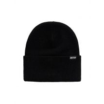 FNTSY Mütze - Haube LOGO schwarz