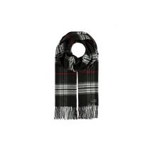 FRAAS Schal  schwarz